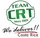 CRT Destination Marketing & Management Services